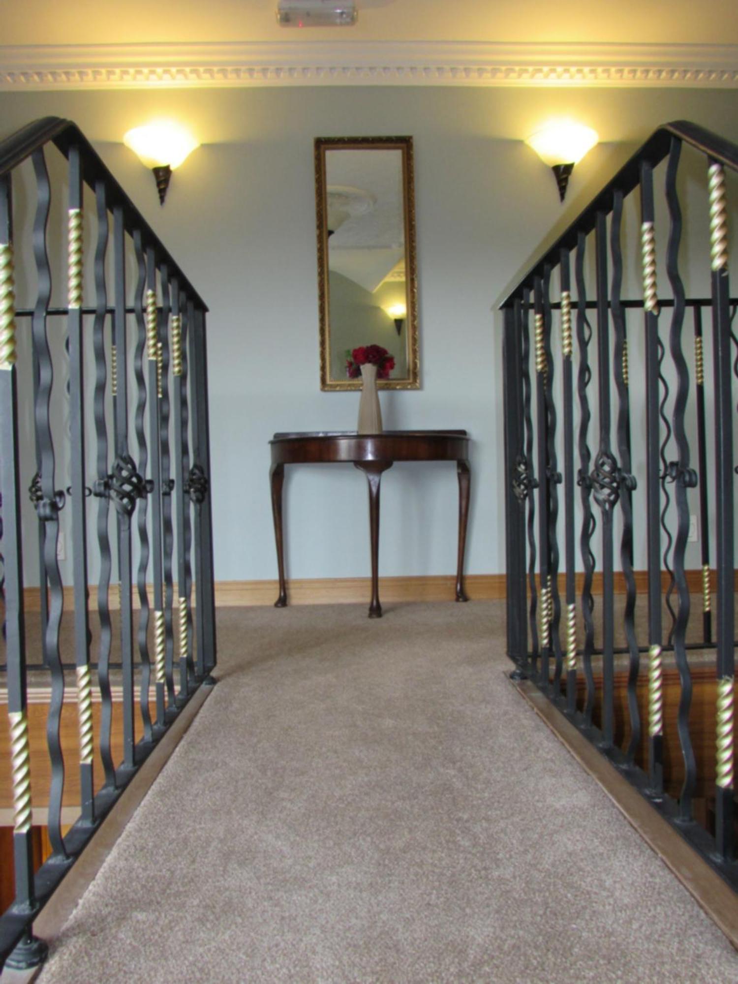Hotel Dungimmon House Ballyconnell  Zewnętrze zdjęcie